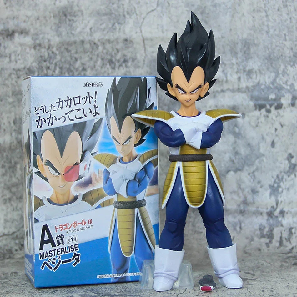 Figurine Furina 23 cm, jeu Genshin Impact, figurine d'action en PVC, anime, fille mignonne, Focal Focalors, modèle de collection, jouet, poupée, cadeau 26 Figurine Furina 23 cm, jeu Genshin Impact, figurine d'action en PVC, anime, fille mignonne, Focal Focalors, modèle de collection, jouet, poupée, cadeau 26