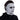 L'Accessoire Incontournable pour un Halloween Terrifiant : Masque Michael Myers en Latex Effet Sanglant
