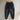 Pantalon Hip Hop Harem Idopy : L’alliance parfaite entre style urbain et confort moderne