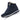 Bottes d’hiver homme : l’alliance parfaite de confort, style et robustesse