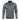 Raffinement et Confort : Le Pull Demi-Zip Automne WHWR pour Hommes
