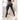 Leggings de Sport Femme Seamless Yoga : L’alliance Parfaite entre Confort, Performance et Style