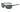 Lunettes de vision nocturne en monture PC pour homme : l’alliance parfaite de la performance et du style