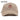 Casquette Kanye West Ye Bear Dad : l’accessoire incontournable pour un look urbain audacieux
