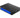Switch Ethernet Non Géré 5 Ports Gigabit Compact