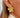 Boucles d'Oreilles Clou Vintage Fleurs Stylish de Uworld - Plaquées Or 18k en Acier Inoxydable Hypoallergénique pour Femmes - Idéales pour les Fêtes