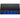Switch Ethernet Non Géré 5 Ports Gigabit Compact