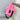 45433325715722