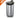 Cafetière Portable WACACO Cuppamoka - Dripper à Café