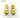 Adaptateur de Recharge Climatisation R410a, Raccords Rapides 5/16 SAE vers 1/4 SAE