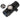 Bestsight Red Dot Fusil