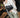 Sac Bandoulière Cuir PU Femmes - Design Film, Pochette Lettres