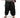 Pantalon Sarouel Homme Streetwear - Coupe Large Élastique - Poches - Mode INCERUN