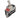 Interrupteur Bascule SPST 12V