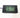 Compteur de Puissance Numérique PZEM-061 AC 80-260V 0-100A
