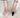 Escarpins Femme Style Runway - Talons Hauts en Cuir Véritable