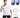 T-shirt sculptant pour homme Classix : Gaine minceur, correction de posture, contrôle du ventre