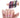 Kit Nail Art 3D Métallique - 10 Rouleaux, Décoration Ongles DIY