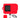 Étui Silicone Souple GoPro Hero 9 10 11 12 Black