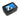 Étui Silicone Souple GoPro Hero 9 10 11 12 Black