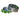 Roulements Skateboard ABEC-9 Premium - Performance et Durabilité