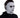 Masque Michael Myers Halloween Cosplay Horreur en Latex - Effet Sanglant - Carnaval, Masquerade