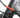 Protections de Câble Vélo MUQZI - Préserve Cadre des Éraflures - Facile à Installer