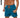 Short de bain ESCATCH pour homme - Short de natation, planche de surf, course à pied et sports nautiques