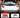 Kit Feux Arrière Clignotants Honda Fit Jazz 2014-2018
