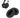 Lot de 2 Coussinets de Remplacement pour Casques Sennheiser HD 4.50