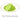 Mica Vert Fluorescent 50g