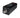 SURECOM SW-33 Mark II - Testeur Digital VHF/UHF Compact