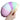 45574741950730|45574741983498|45574742016266|45574742049034|45574742081802|45574742114570|45574742147338|45574742180106|45574742212874|45574742245642|45574742278410|45574742311178|45574742343946|45574742376714|45574742409482