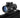 Bestsight Red Dot Fusil