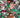 Pince Électricienne Multifonction LAOA 9 en 1