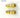 Adaptateur de Recharge Climatisation R410a, Raccords Rapides 5/16 SAE vers 1/4 SAE