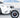 Système de Démarrage RFID pour Voiture - Démarrage Facile et Sécurisé