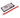 Adaptateur Charge Équilibrage SKYRC IMAX B6