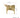 Broche Émail Taureau Zodiac Classique Femme Homme