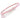 Ceinture Cuir Femme Ajustable Patte Fleurs