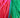 Paracorde Arc-en-ciel Style Tie Dye - Polyvalente et Colorée