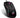 Souris de Jeu Professionnelle Haute Gamme Hongsund - Optique avec Rétroéclairage LED 7 Couleurs et Design Ergonomique pour LOL et CS