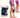 Coussinet Acupression Jambes