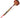 CUESOUL Soft Tip Darts Premium