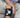 Coussinet Acupression Jambes