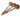 CUESOUL Soft Tip Darts Premium