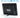 LEADSTAR D7 TV Portable 7 pouces DVB-T2 ATSC ISDB-T