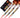 CUESOUL Soft Tip Darts Premium