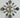 Horloge Murale Métal 3D Moderne - Design Cuisine Coutellerie