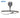Microphone épaule Heavy Duty Radtel RT-490 RT-830 RT-850